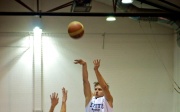 20120303_mtk-torokbalint_bajai-bacska_37.jpg