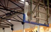 20120303_mtk-torokbalint_bajai-bacska_38.jpg