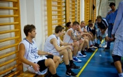 20120303_mtk-torokbalint_bajai-bacska_40.jpg