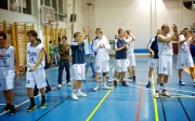 20120303_mtk-torokbalint_bajai-bacska_42.jpg