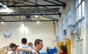 20120324_mtk_torokbalint_eger_03.jpg