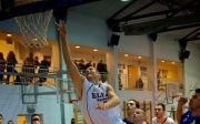 20120324_mtk_torokbalint_eger_05.jpg