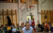 20120324_mtk_torokbalint_eger_10.jpg