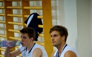 20120324_mtk_torokbalint_eger_22.jpg