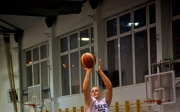 20120324_mtk_torokbalint_eger_25.jpg