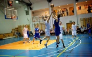 20120324_mtk_torokbalint_eger_31.jpg