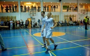 20120324_mtk_torokbalint_eger_36.jpg