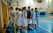 20120324_mtk_torokbalint_eger_38.jpg