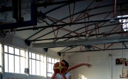 20120324_u20_mtk-torokbalint_eger_01.jpg