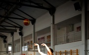 20120324_u20_mtk-torokbalint_eger_04.jpg