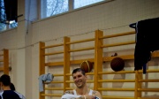 20120414_mtk-torokbalint_bonyhad_01.jpg