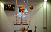 20120414_mtk-torokbalint_bonyhad_03.jpg