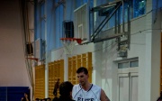 20120414_mtk-torokbalint_bonyhad_21.jpg