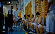 20120414_mtk-torokbalint_bonyhad_25.jpg