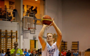 20120414_mtk-torokbalint_bonyhad_26.jpg