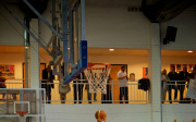 20120414_mtk-torokbalint_bonyhad_27.jpg