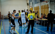 20120414_mtk-torokbalint_bonyhad_29.jpg