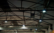 20120414_mtk-torokbalint_bonyhad_30.jpg