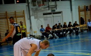 20120414_mtk-torokbalint_bonyhad_33.jpg