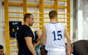 20120414_mtk-torokbalint_bonyhad_35.jpg