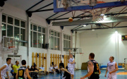 20120414_mtk-torokbalint_bonyhad_43_1.jpg