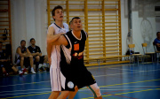 20120414_mtk-torokbalint_bonyhad_46.jpg