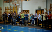 20120414_mtk-torokbalint_bonyhad_50.jpg