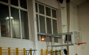 20120414_mtk-torokbalint_bonyhad_51.jpg