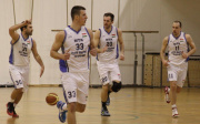 kosar-meccs_torokbalint-2015.03.21_088.jpg