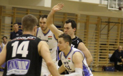 kosar-meccs_torokbalint-2015.03.21_156.jpg