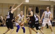 kosar-meccs_torokbalint-2015.03.21_167.jpg