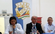 kosarlabda_csapat_2011_08_30_035.jpg