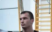 nedelcu_gergo_20110830.jpg