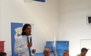 sajtotajekoztato20110830.jpg