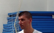 szabo_balazs_20110830.jpg